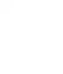 Realtor